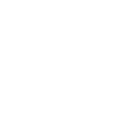 The image is completely blank with a white background and no visible objects or text.