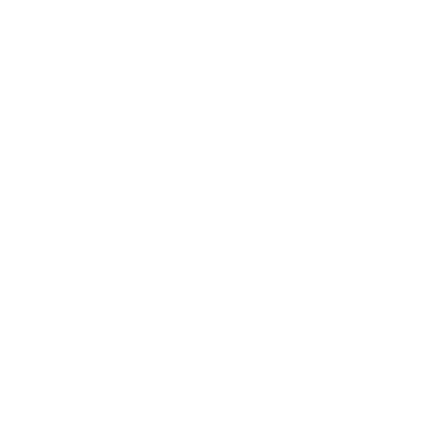Blank white background with no visible objects or features.