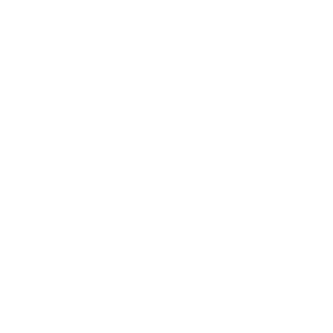 The image is completely blank with a white background and no visible objects or text.
